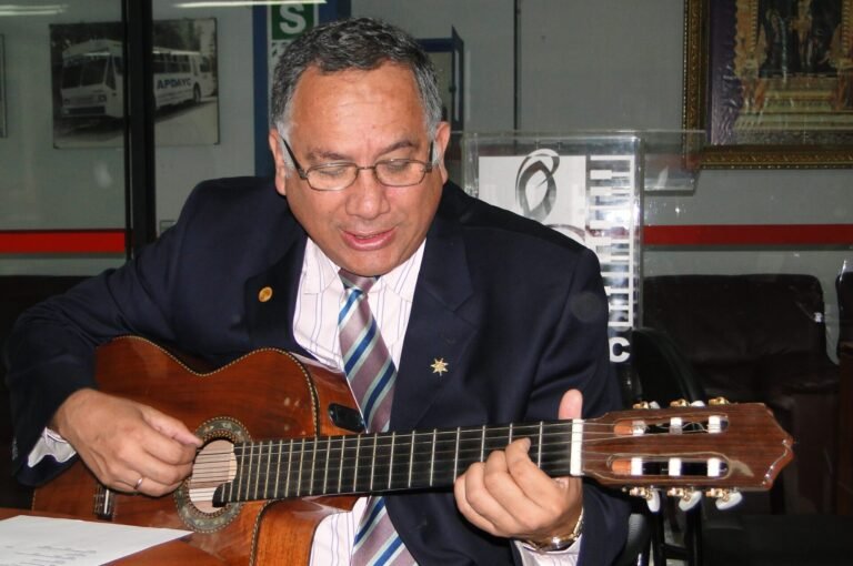 Armando Massé Fernández
