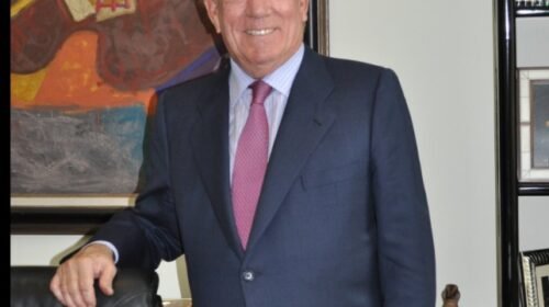 Grupomar