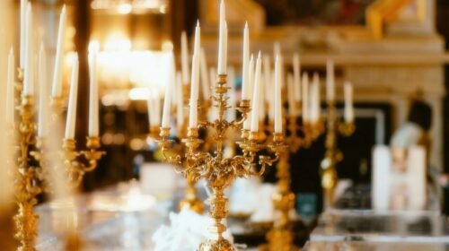 eventos andalucia
