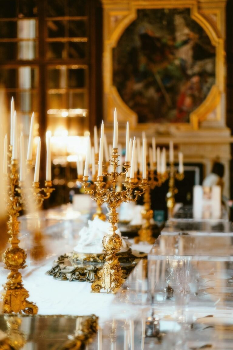 eventos andalucia