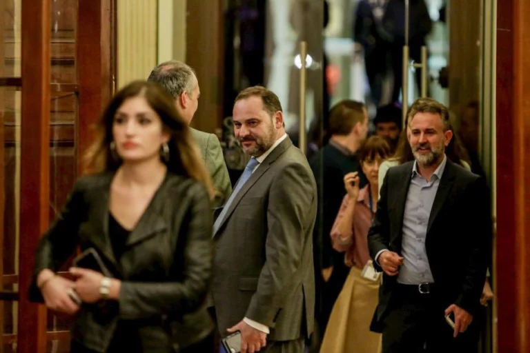 sobres psoe abalos