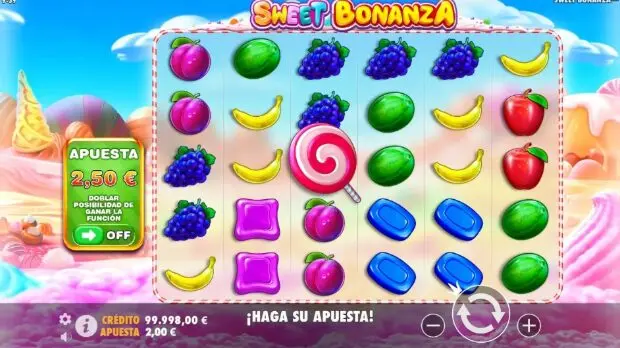 casinos en vivo streaming