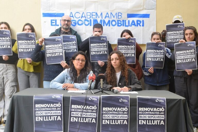 Sepúlveda 83