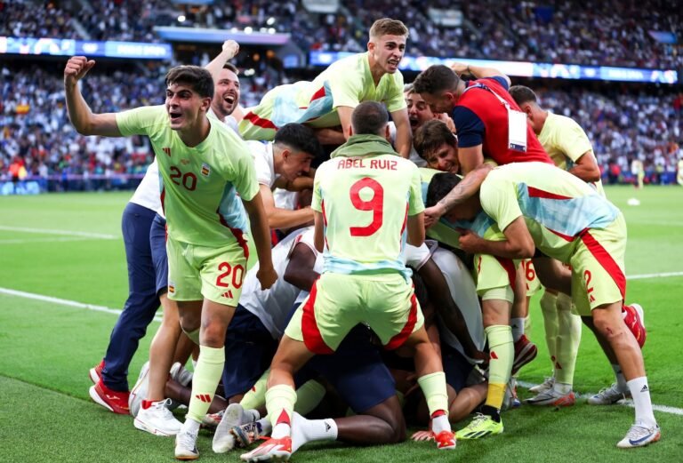 predecir el deporte futbol