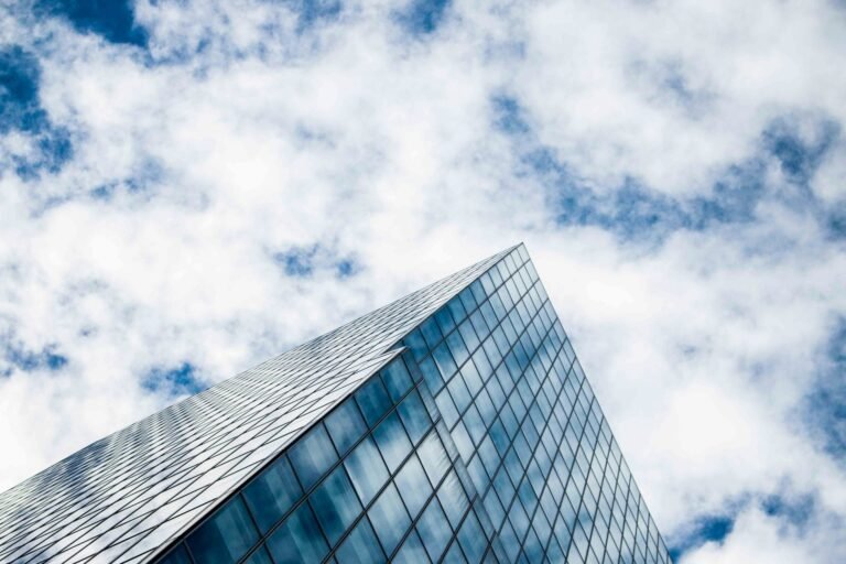 Fernando Lelo de Larrea