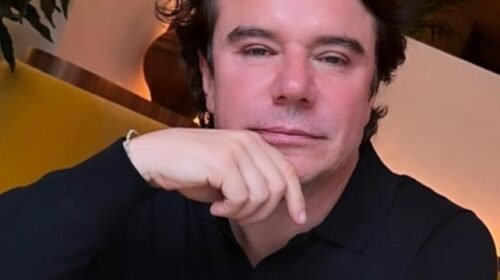Manuel Ignacio Vejarano Restrepo
