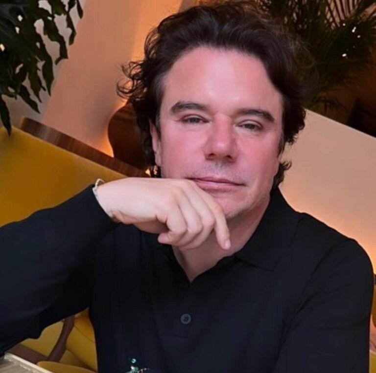 Manuel Ignacio Vejarano Restrepo