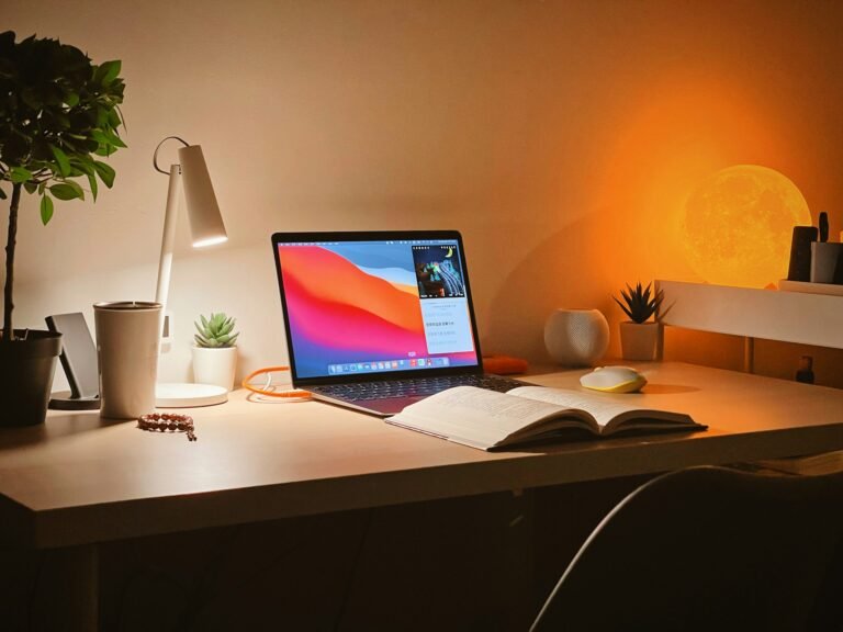 preparar tu material de estudio