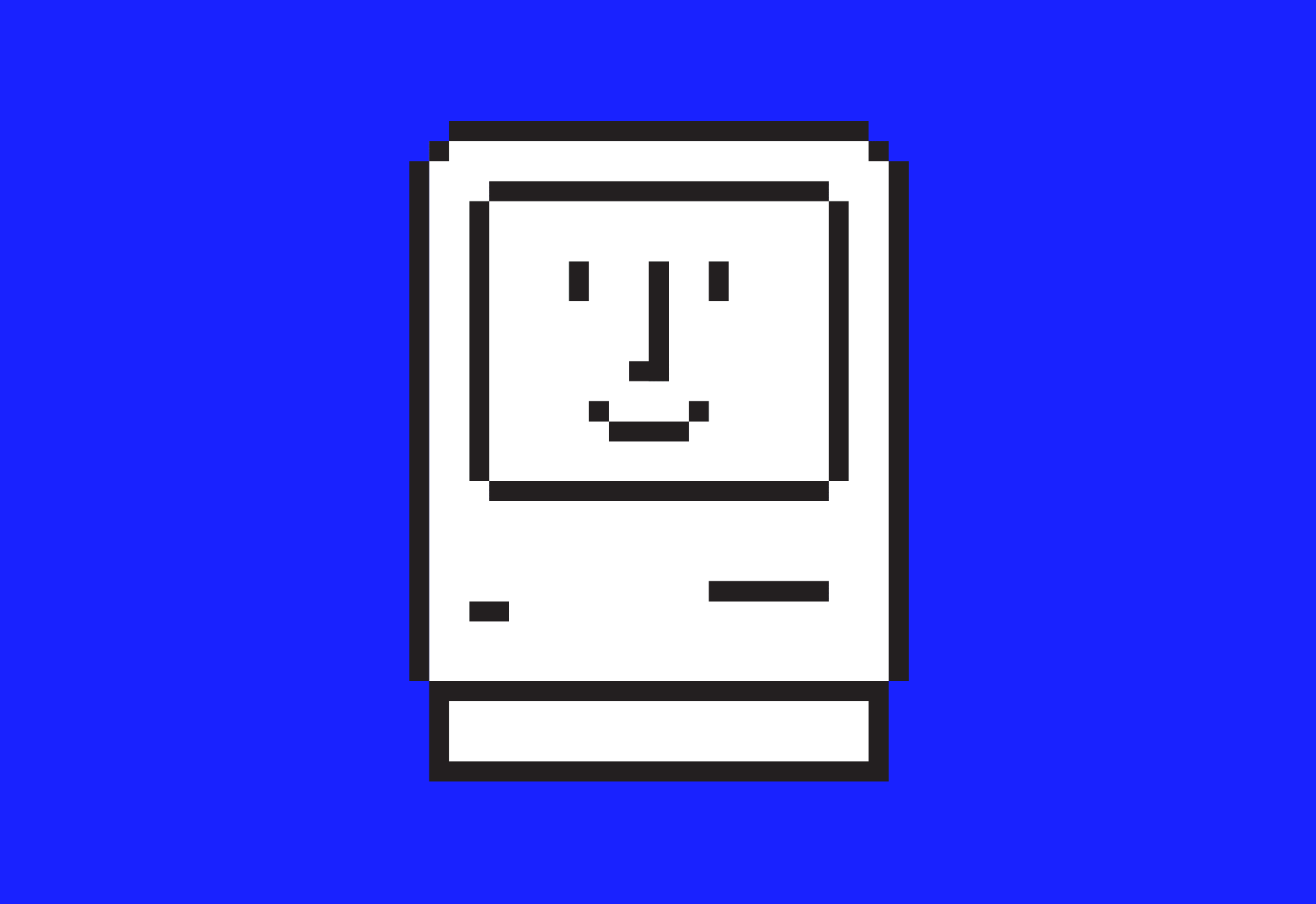 Susan Kare
