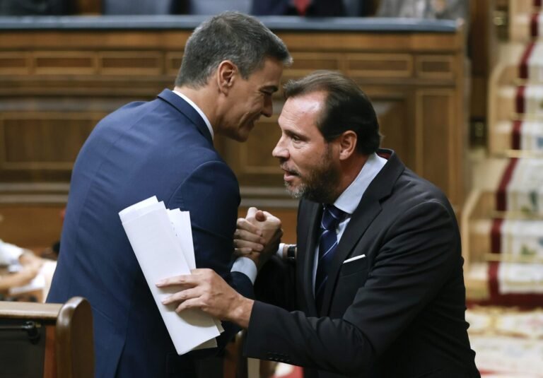 chusmocracia