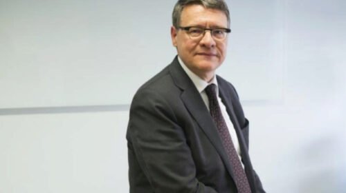 jordi sevillla