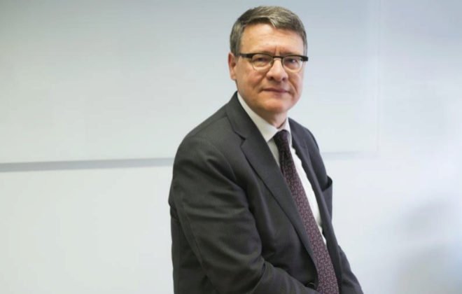 jordi sevillla