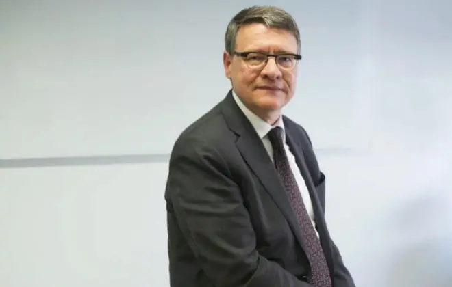 jordi sevillla