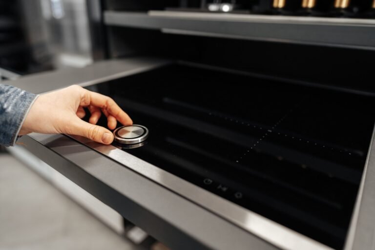 teka cocina