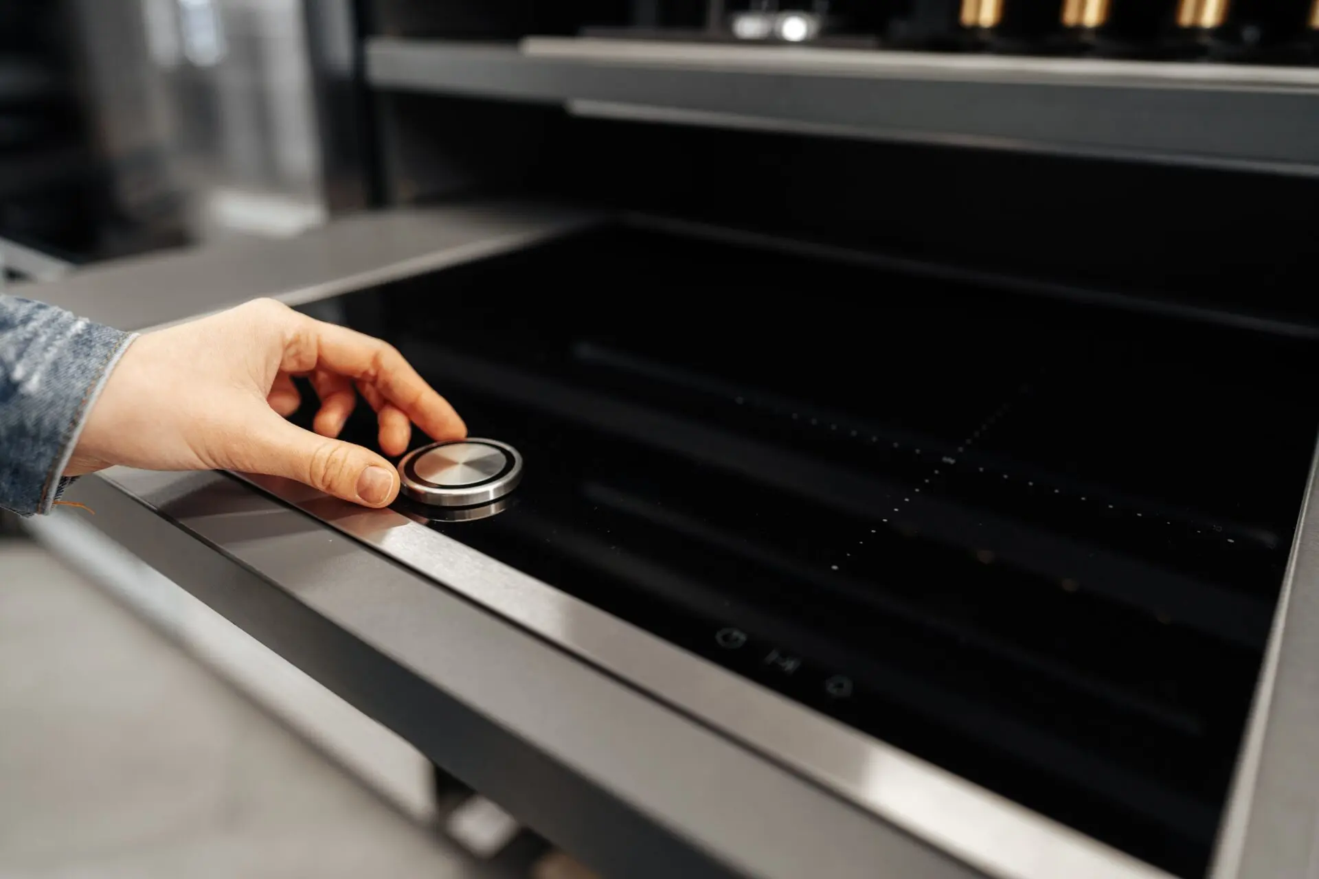 teka cocina