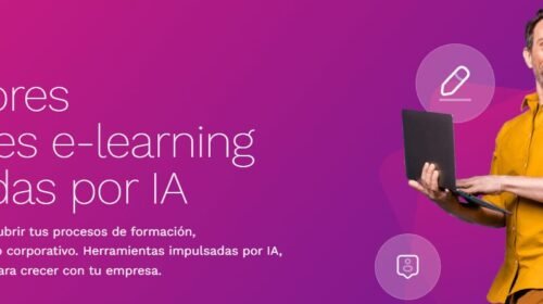 formación corporativa