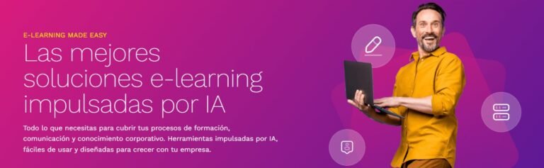 formación corporativa