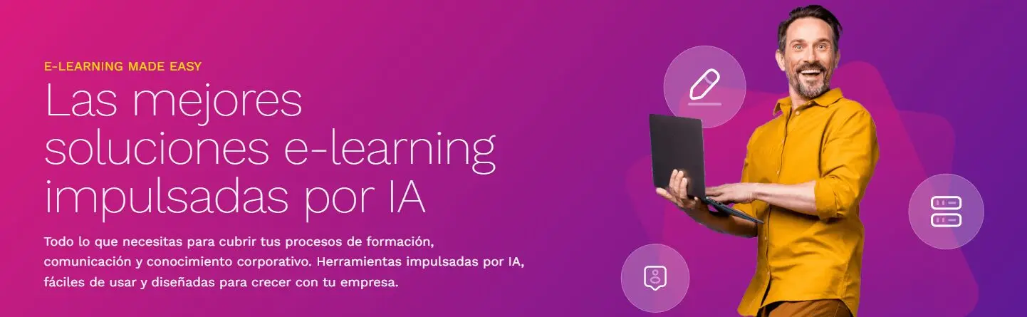 formación corporativa