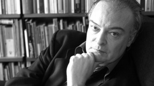 premios zenda vila matas