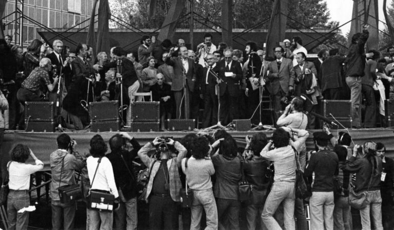fotoperiodismo de calidad
