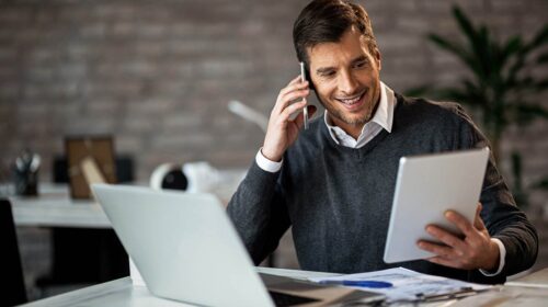 mediación hipotecaria