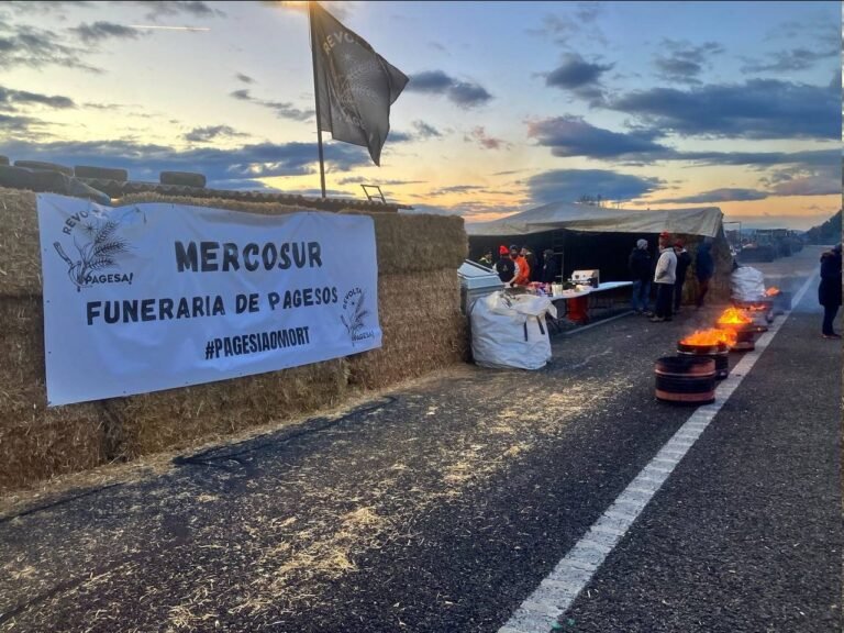 mercosur