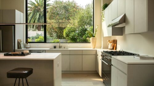 ecodiseño
