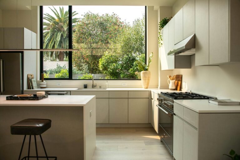ecodiseño