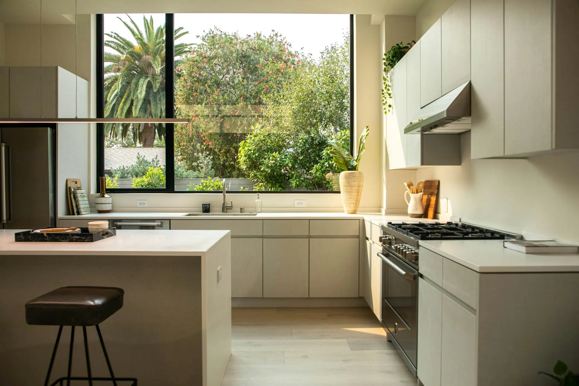 ecodiseño