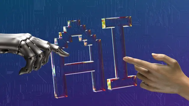 inteligencia artificial en América Latina