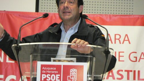 josé bono