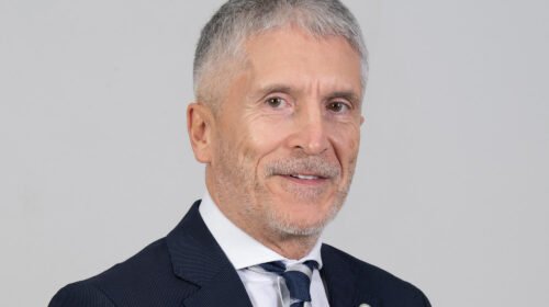 dao marlaska
