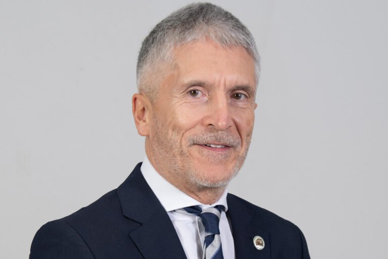 dao marlaska