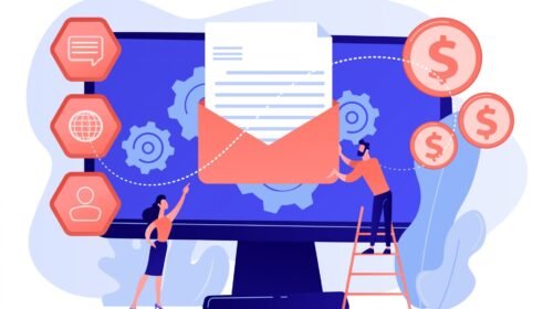 Benchmark Email