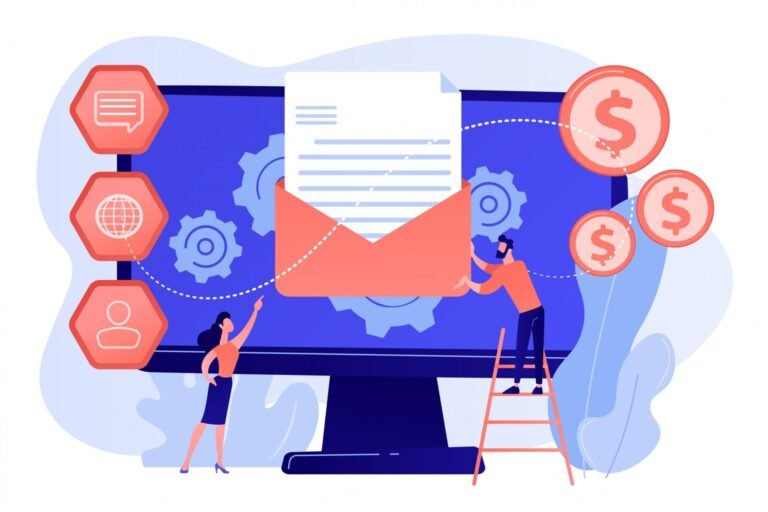 Benchmark Email