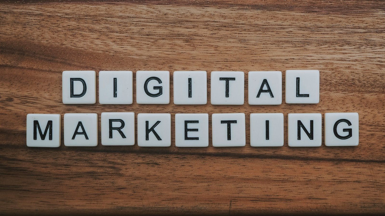 agencia de marketing digital en Barcelona