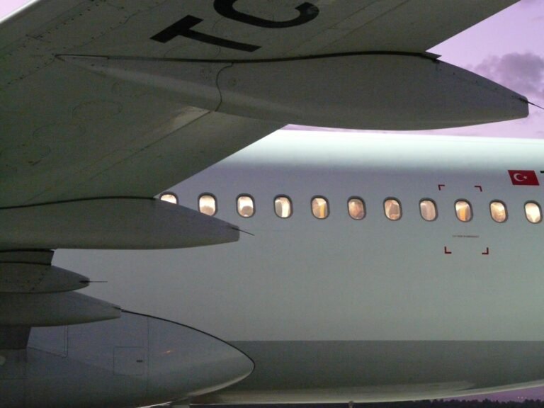 ventanas avión redondas