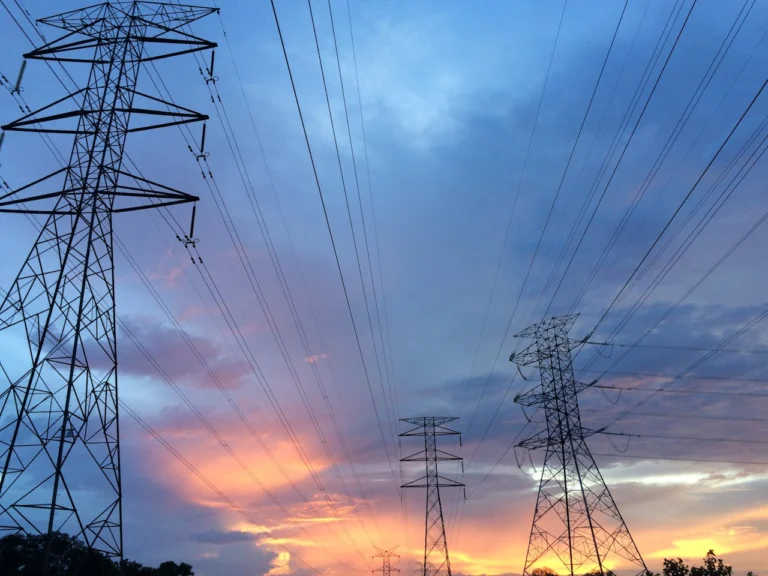 audios del apagón y gestión de Red Eléctrica