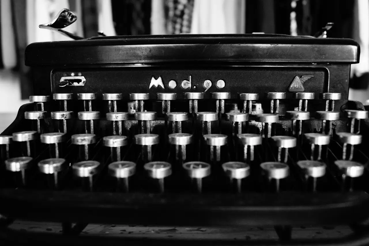 Día Mundial de la Poesía y silencio infantil