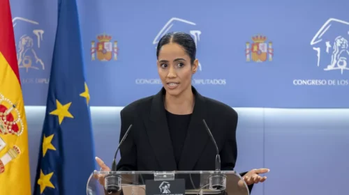 crisis de la vivienda en España