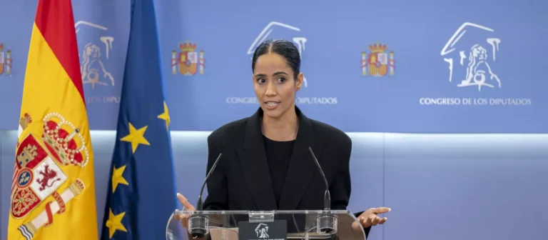 crisis de la vivienda en España