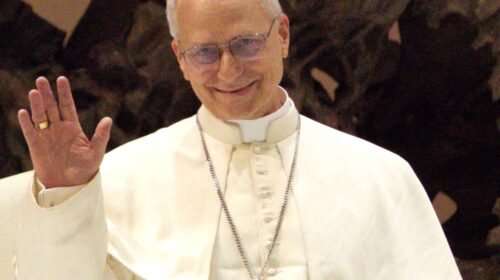 coste visita del Papa a España
