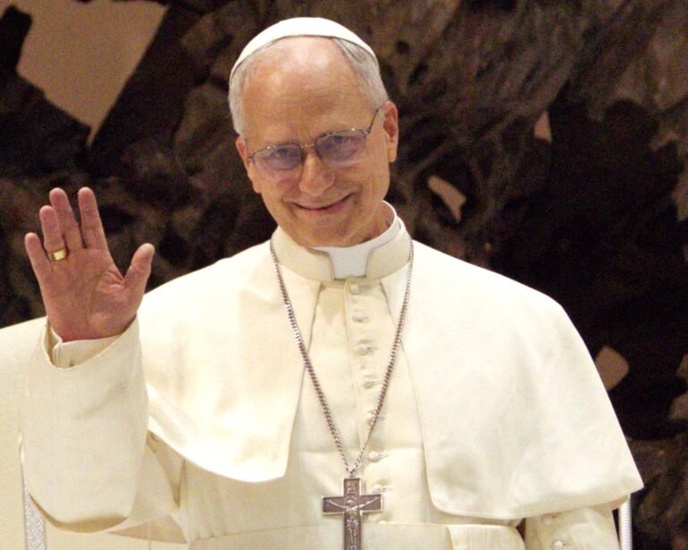 coste visita del Papa a España