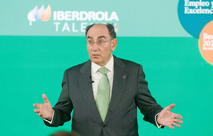 beneficios récord empresas españolas 2026