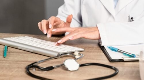 seguro médico privado