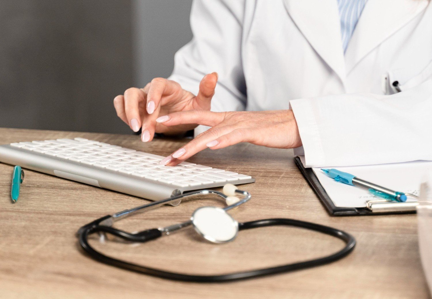 seguro médico privado