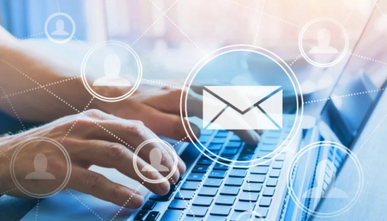 email marketing
