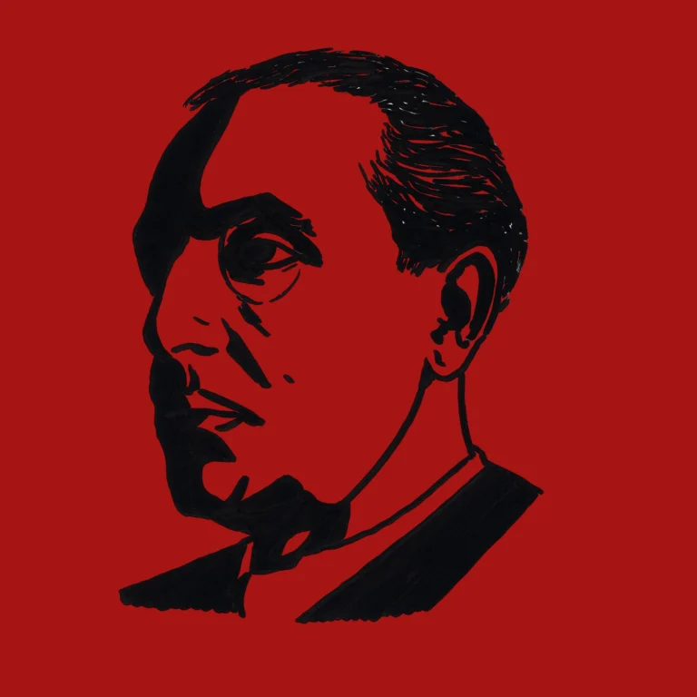 Julius Evola y la extrema derecha digital