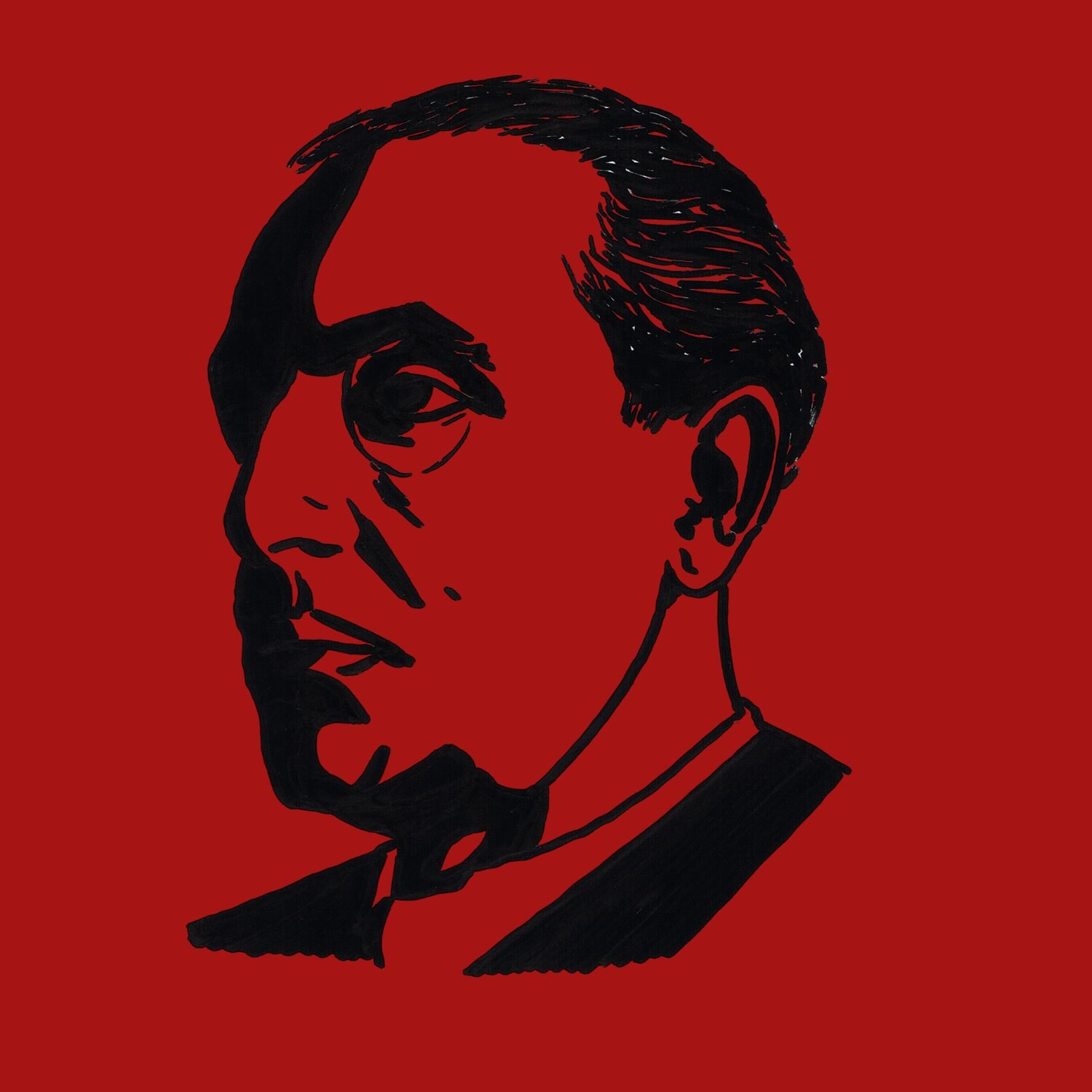 Julius Evola y la extrema derecha digital