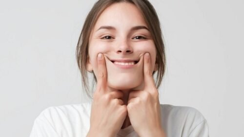 biohacking emocional y perfeccionismo psicológico